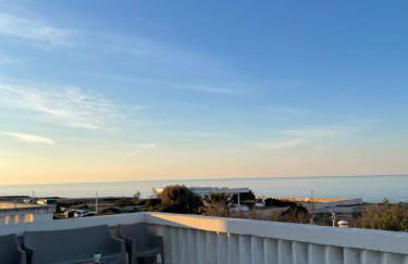 Casa D'Amare - Foto 10