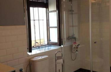 La Casa de Monica - Foto 32