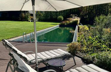 VILLA COLLINA VERDE - Foto 46