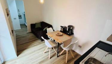 Le vecchie mura - Foto 2