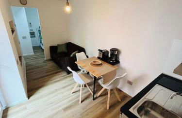 Le vecchie mura - Foto 2