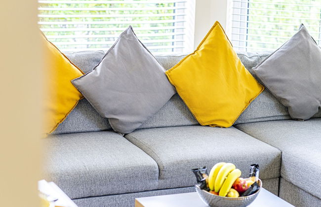 Greyfriars - Foto 47