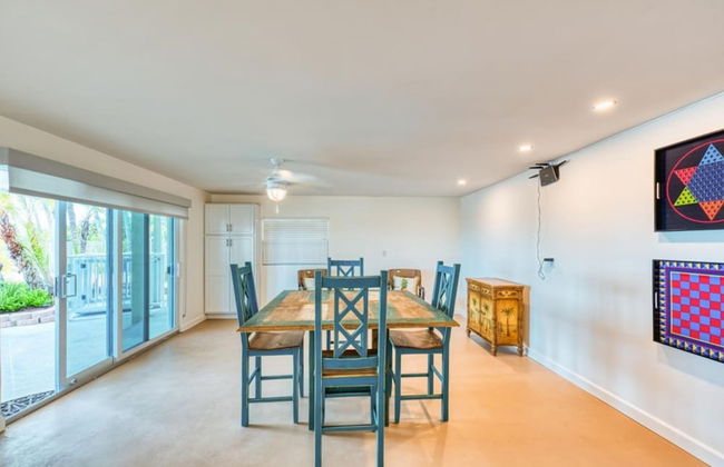 Lime Key in Key Largo - Foto 20