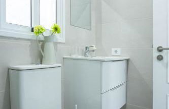 Atico con terraza - Foto 12