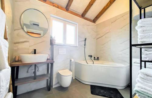 Villa Vinka - Foto 26