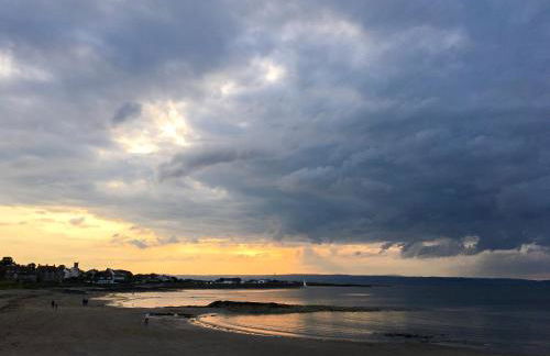 Tern Cottage - Foto 15