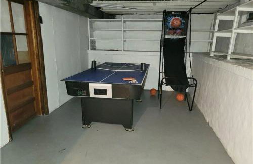 Boomer Bungalow - Foto 43