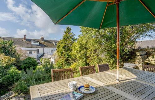 4 Bed in Bideford oc-incot - Foto 25