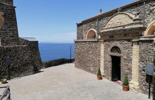 Esclusiva Dimora Storica nel cuore del Borgo Medievale---- Exclusive Historical House inside the Medieval Village - Foto 64
