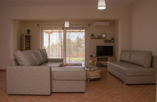 Vila Georgia - Foto 72