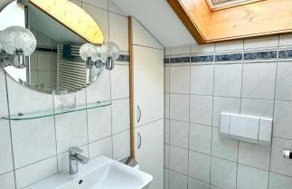 Ferienwohnung Grasegger - Photo 12