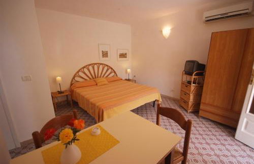 Residence Villa Morcone - Foto 4