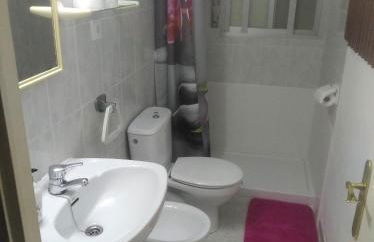 Casa Rural COMPLEX MASIA DEL TREMENDO y Agroturismo - Foto 41