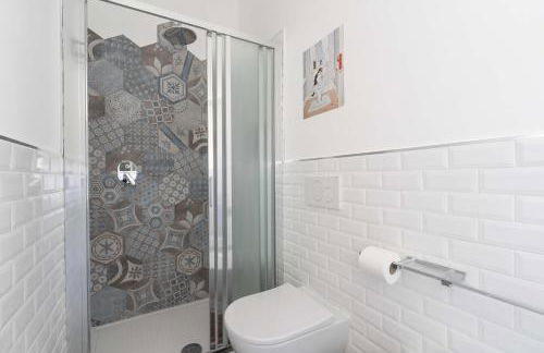 Il gatto Franco - Photo 31