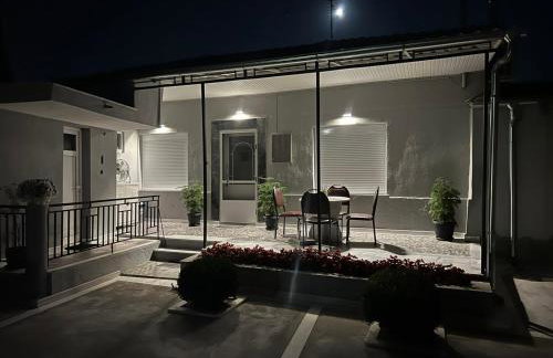 Kariofilli's house - Foto 19