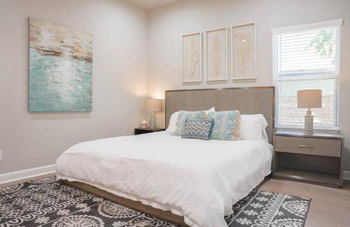 The Retreat at Rigsby-All new 3bdrm/2.5 bath - Foto 6