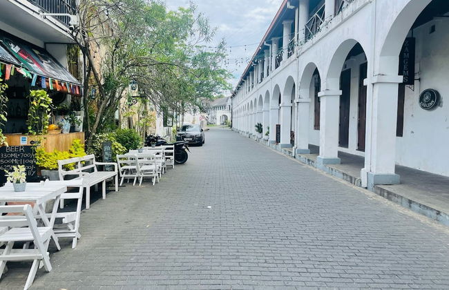 Pt De Galle - Photo 20