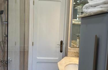 Casa Valvanera - Foto 51