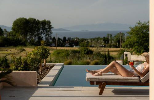 Candelas Suites & Nature - Foto 23