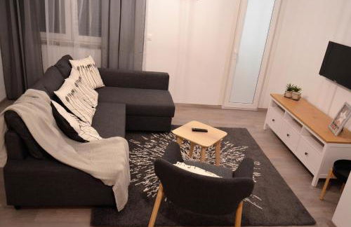 Art'Estrela - Photo 40