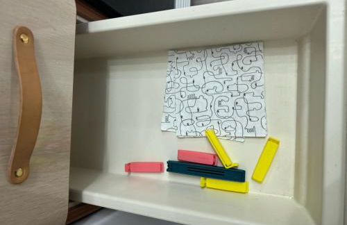 Una Parada en el Camino 2 - Foto 59