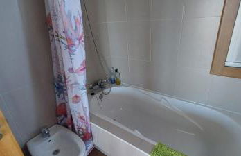 Precioso apartamento, espectaculares vistas. - Foto 20