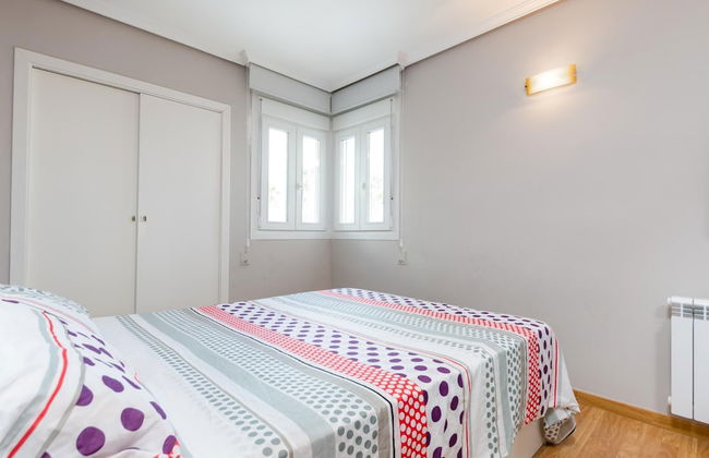 Cala Bona Calm Beach - Foto 19