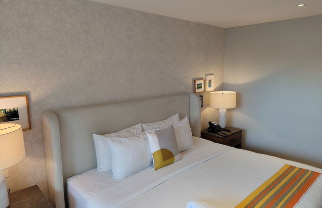 ZAMORA by Mr. W - Foto 20