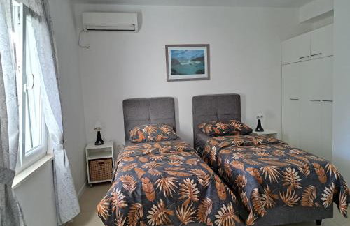 Apartment Lidie - Foto 12