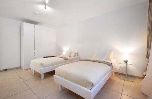 Ferienwohnung Talblick - Photo 28