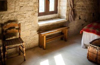 Kamihis Farm House Experience - Foto 52