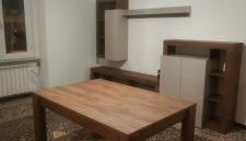 Flystay Genova apartment - Foto 4