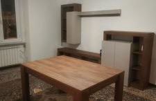 Flystay Genova apartment - Foto 4