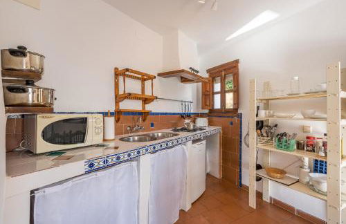 Casa Belmonte - Photo 10