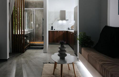 Athena City Apartment - Foto 14