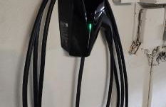 Lake house to relax and rest - Foto 26