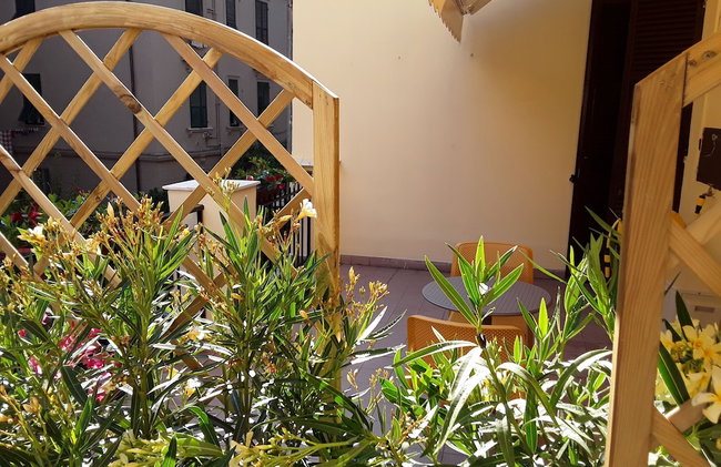 Affittacamere Rosy - Foto 18