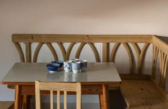 Essa Suites - NEW - Foto 21