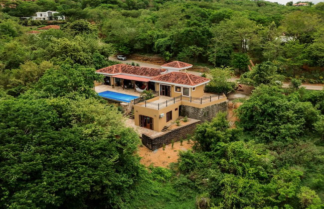 Exquisite Private Coastal Retreat 3 Bedroom Home by RedAwning - Foto 32