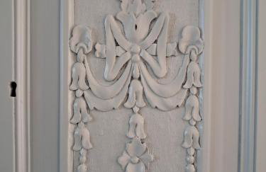 Yatrissa Boutique Apartments - Foto 1