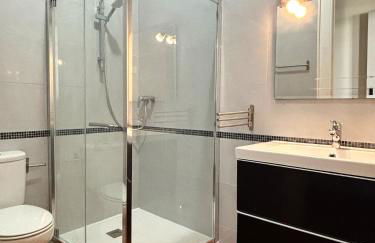 Pombeiro Apartments - Foto 32