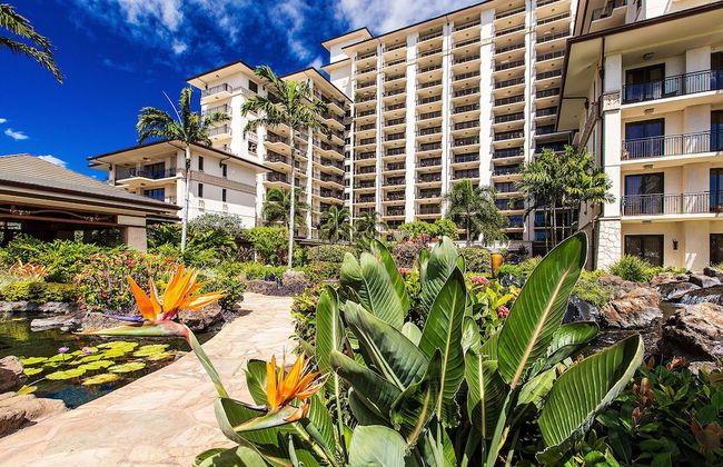 Hale Akala Falls - Photo 32