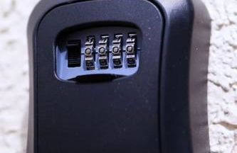 Le Cocon Capestanais - Foto 16