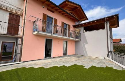 La Terrazza di Samaino - Foto 25