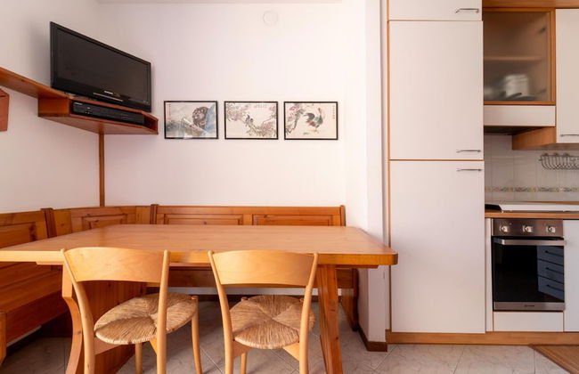 Solelago by Wonderful Italy - Foto 10