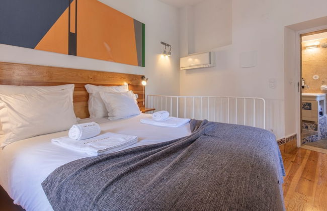 Rua da Biquinha 7 - Foto 2