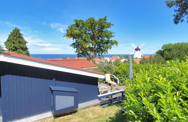 "Jolanda" - 800m from the sea - Foto 14