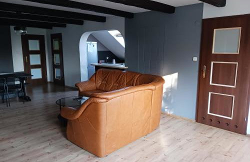 Agroturystyka Pod Dębem - Foto 36