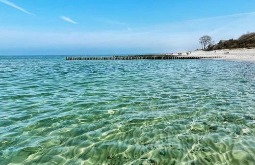 Haus am Bodden 02 - Foto 22