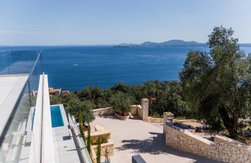 Isle of Olive - Foto 38